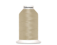 Bauschgarn BULKY-LOCK 80, Gütermann 722