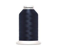 Bauschgarn BULKY-LOCK 80, Gütermann 339