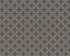 Jacquardstoff ANITA, Rautenmuster, beige, Toptex