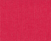 35 cm Reststück Flanellstoff von Westfalenstoff BERGEN, Vichystreifen mit Fischgrat-Reihe, rot-weiß
