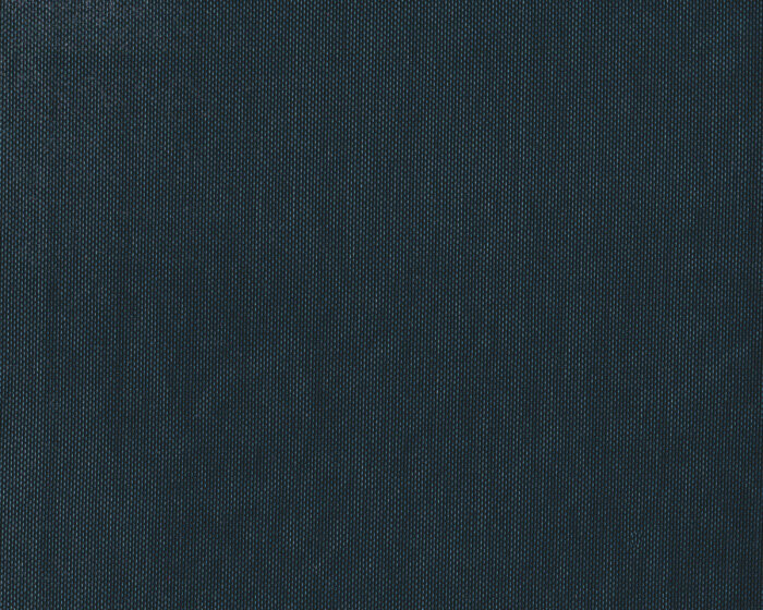 Meshstoff TULE SPORT, feinmaschig, schwarz