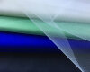 Fein-Tüll SALLY, verschiedene Farben wollweiß