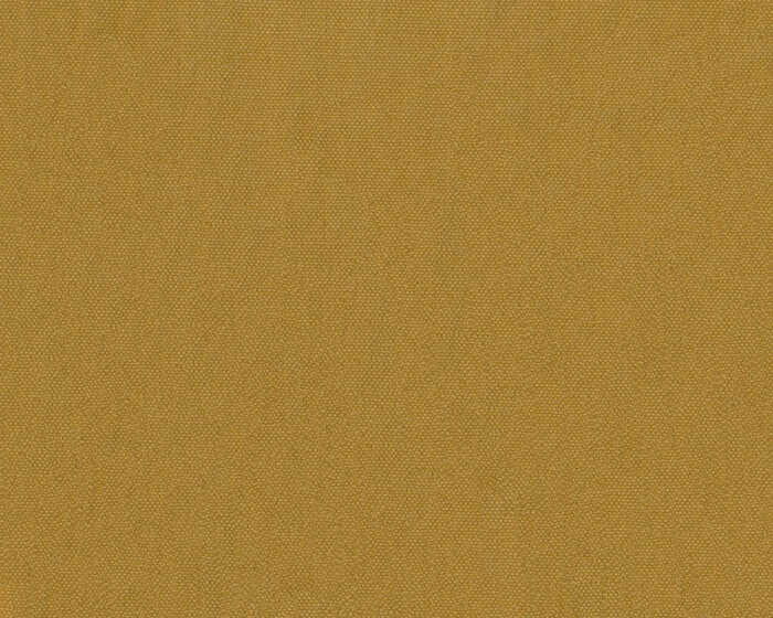 Canvas-Stoff HEAVY WASHED, goldgelb, Mind the Maker