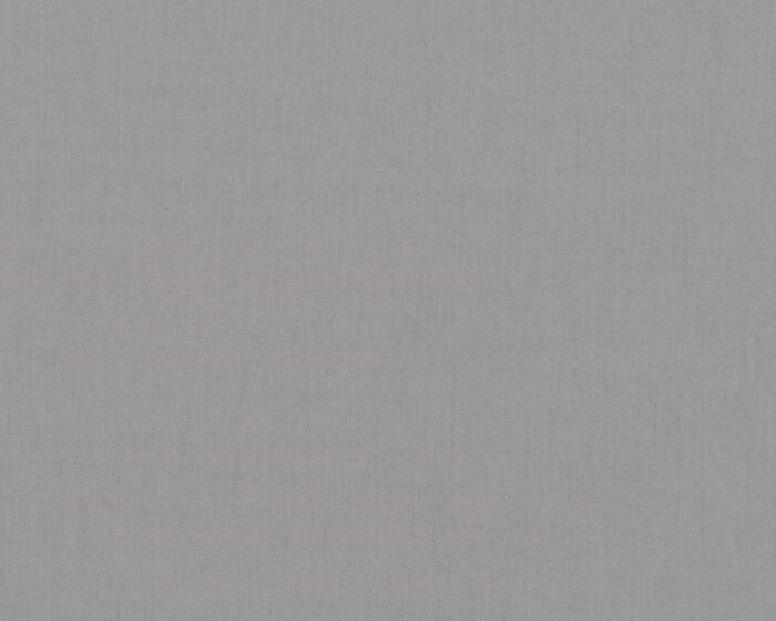 Patchworkstoff SUPERIOR SOLIDS, steingrau, Benartex