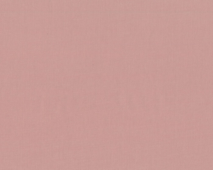 Viskosestoff aus Italien, TENCEL™, altrosa