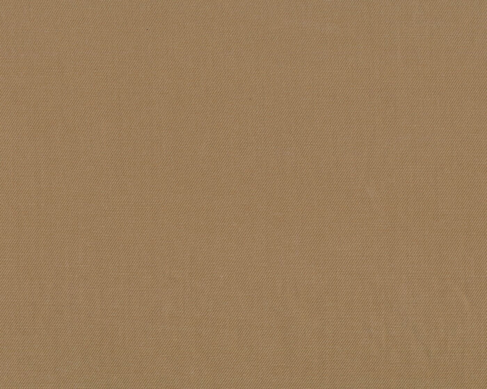 Viskosestoff aus Italien, TENCEL™, dunkelbeige