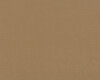 Viskosestoff aus Italien, TENCEL™, dunkelbeige