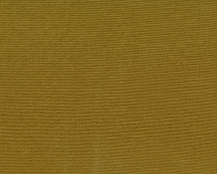 Viskosestoff aus Italien, TENCEL™, olive