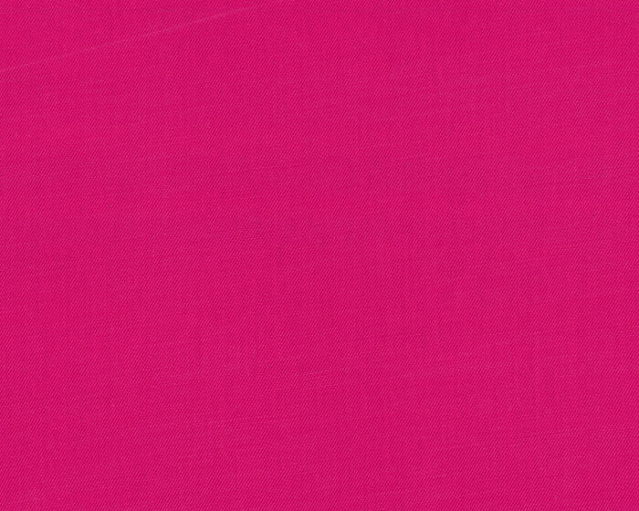 Viskosestoff aus Italien, TENCEL™, pink