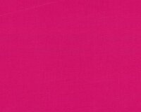 Viskosestoff aus Italien, TENCEL™, pink