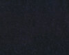 Italienischer Fellstrickstoff ROBERTA, marineblau