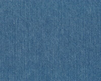 Italienischer Jeansstoff CARLOTA, helles jeansblau