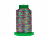 Maschinen-Stickgarn ISACORD No.40, multicolor, Mettler 9916