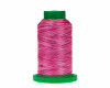 Maschinen-Stickgarn ISACORD No.40, multicolor, Mettler 9923