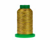 Maschinen-Stickgarn ISACORD No.40, multicolor, Mettler 9975