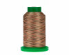 Maschinen-Stickgarn ISACORD No.40, multicolor, Mettler 9302