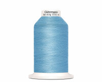 Nähgarn MINIKING 120, 1000 m, Gütermann 143