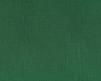 Italienischer Wollstoff LARION, grün