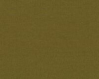 Bambus-Sweatstoff FRENCH TERRY, olive, PS fabrics