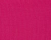 35 cm Reststück Feincord-Stoff aus Baumwolle PREMIUM, pink