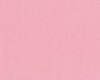 Bündchen-Stoff FEINRIPP, rosa