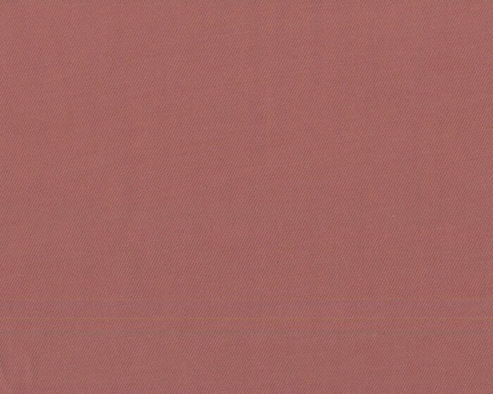 Viskosestoff WIEBKE, dunkles altrosa, burda style