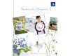 Näh- und Stickbuch: Zauberhafter Elfengarten - Elfengleiche Handarbeiten für Herz und Hand, Acufactum