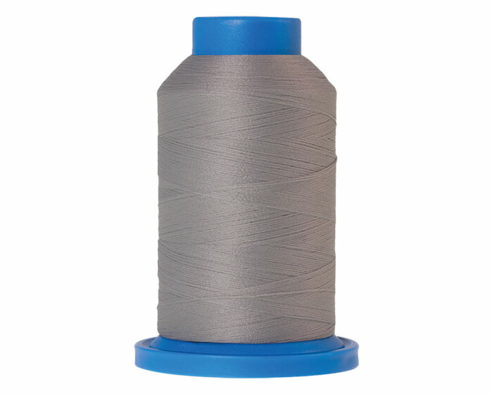 Bauschgarn SERAFLOCK, Mettler 1140