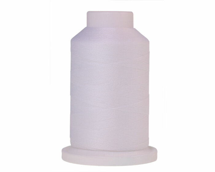 Overlockgarn SERACOR, 1000 m, Mettler 2000