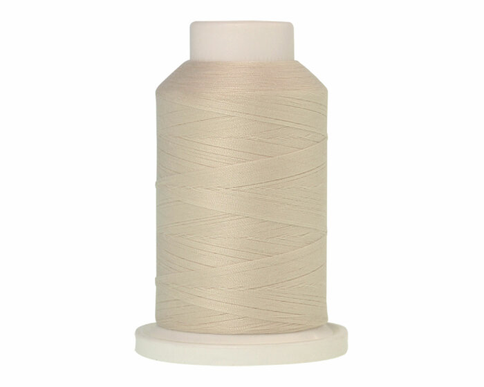 Overlockgarn SERACOR, 1000 m, Mettler 0778