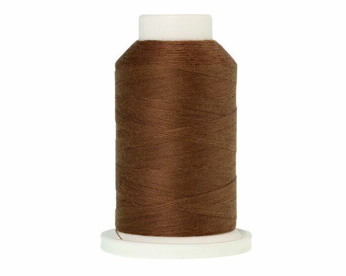 Overlockgarn SERACOR, 1000 m, Mettler 0262