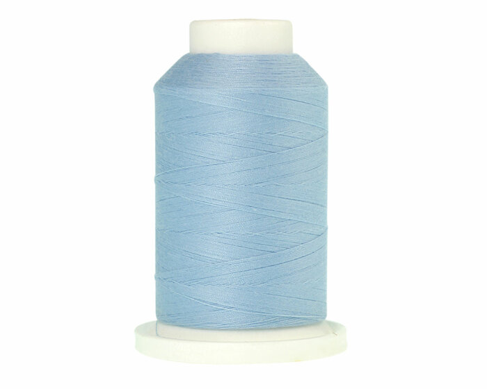 Overlockgarn SERACOR, 1000 m, Mettler 0271