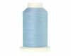 Overlockgarn SERACOR, 1000 m, Mettler 0271