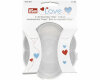 Sortimentsbox BLÜTE, 2 Stück, Prym Love