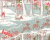 Bio-Baumwollstoff WICHTELWINTER, Susalabim