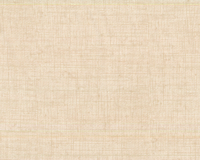 Patchworkstoff MIX BASIC, Raster, hellbeige, Timeless Treasures