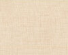 Patchworkstoff MIX BASIC, Raster, hellbeige, Timeless Treasures