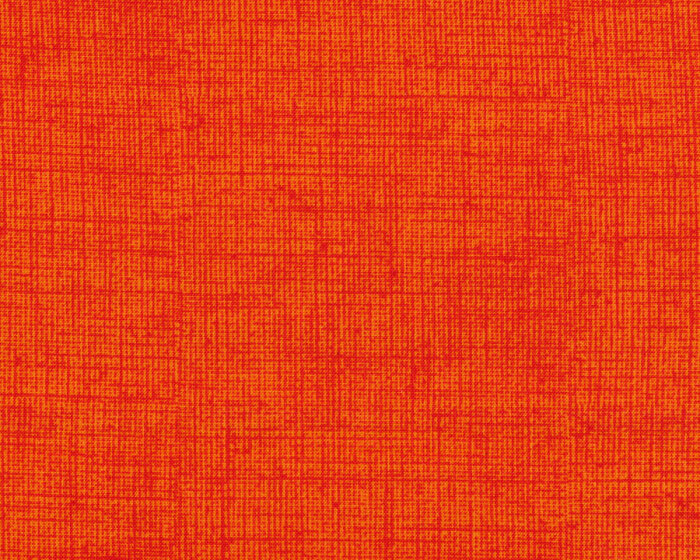 Patchworkstoff MIX BASIC, Raster, orange,Timeless Treasures