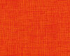 Patchworkstoff MIX BASIC, Raster, orange,Timeless Treasures