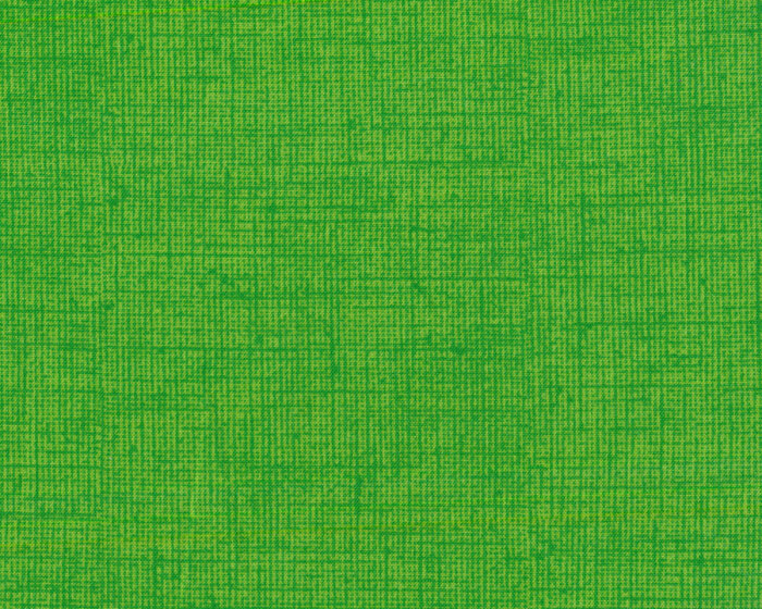 Patchworkstoff MIX BASIC, Raster, grasgrün, Timeless Treasures