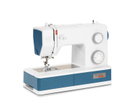 bernette b05 ACADEMY Nähmaschine