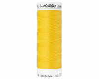 Elastischer Nähfaden SERAFLEX, Mettler 0120