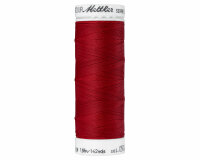 Elastischer Nähfaden SERAFLEX, Mettler 0504