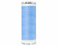 Elastischer Nähfaden SERAFLEX, Mettler 0271