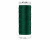 Elastischer Nähfaden SERAFLEX, Mettler 0216