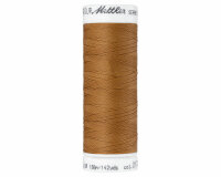 Elastischer Nähfaden SERAFLEX, Mettler 0174
