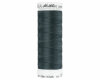 Elastischer Nähfaden SERAFLEX, Mettler 1360