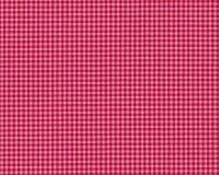 35 cm Restück Westfalenstoff, Webstoff...