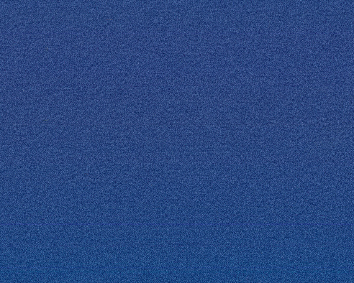 Kleiderkrepp-Stretch mit Viskose POLLI, blau, Hilco, 27,99