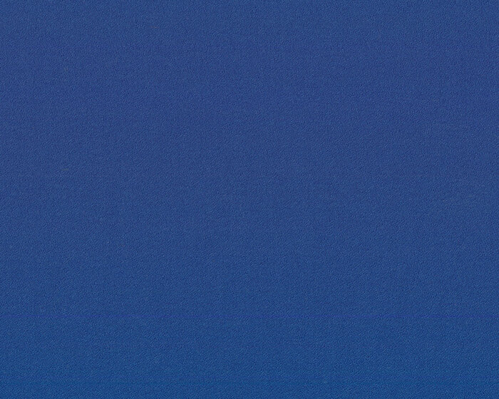 Kleiderkrepp-Stretch mit Viskose POLLI, blau, Hilco